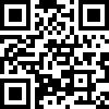 https://khabaronline.ir/xkzKZ