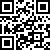https://khabaronline.ir/x7JWk