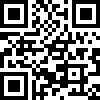 https://khabaronline.ir/x6xyb