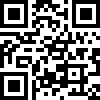 https://khabaronline.ir/x3CcC