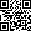 https://khabaronline.ir/xfQX8
