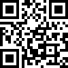 https://khabaronline.ir/x5XYZ