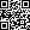 https://khabaronline.ir/xg254