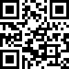 https://khabaronline.ir/x5KR4