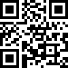 https://khabaronline.ir/xkc2F