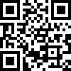 https://khabaronline.ir/xgrpM