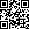 https://khabaronline.ir/x5Gj4