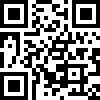 https://khabaronline.ir/xq7S2