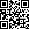 https://khabaronline.ir/x8ttV