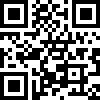 https://khabaronline.ir/xhzxq
