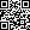 https://khabaronline.ir/x3H4y