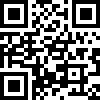 https://khabaronline.ir/x36sn