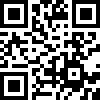 https://khabaronline.ir/xq2bX