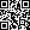 https://khabaronline.ir/xdmbz