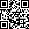 https://khabaronline.ir/xmqrt