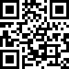 https://khabaronline.ir/xqcjG