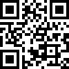 https://khabaronline.ir/xqbX5