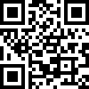 https://khabaronline.ir/xf6cH