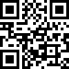 https://khabaronline.ir/x4Xxd