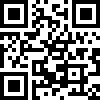 https://khabaronline.ir/x8CV7