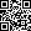 https://khabaronline.ir/x7mKx