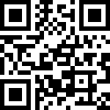 https://khabaronline.ir/x5yww