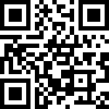 https://khabaronline.ir/xjGpv