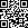 https://khabaronline.ir/xpVXC