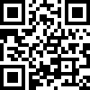 https://khabaronline.ir/xpKH8