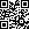 https://khabaronline.ir/xpPmm