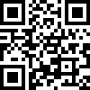 https://khabaronline.ir/xgdrs