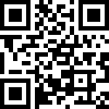 https://khabaronline.ir/x32vV