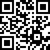 https://khabaronline.ir/xfFrX