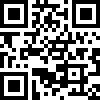 https://khabaronline.ir/xgjNX