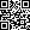 https://khabaronline.ir/x7XtW