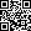 https://khabaronline.ir/xdSLW