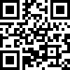 https://khabaronline.ir/x8MZQ