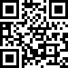 https://khabaronline.ir/xnvnR