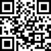 https://khabaronline.ir/xpYtd