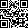 https://khabaronline.ir/x7Btg