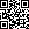 https://khabaronline.ir/xpb2M