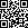 https://khabaronline.ir/x63tt