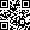 https://khabaronline.ir/xpSnx