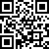 https://khabaronline.ir/xjYG8