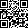 https://khabaronline.ir/xftFN