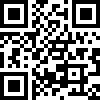 https://khabaronline.ir/xffWf