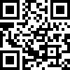 https://khabaronline.ir/x7SSv