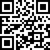 https://khabaronline.ir/xg2Qz