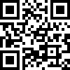 https://khabaronline.ir/x7Npm