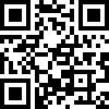 https://khabaronline.ir/x5C8R